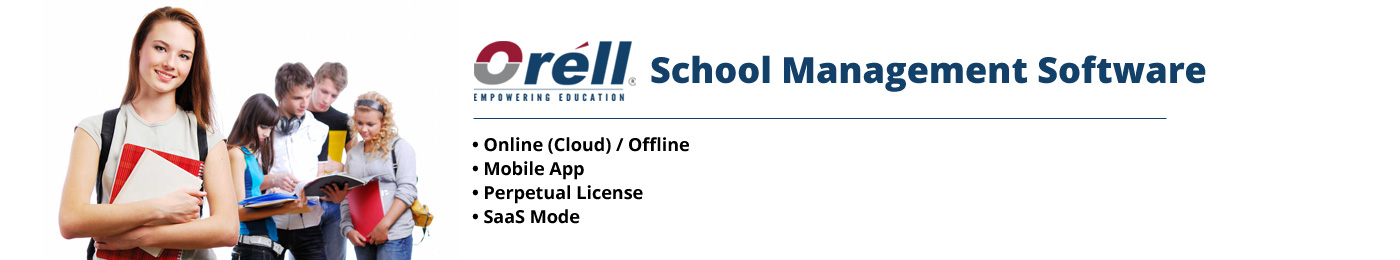 schoolmanagementsoftwaresuite